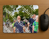 Evenement foto: Nijmeegse Vierdaagse 1164