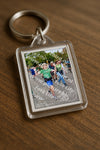 Evenement foto: Nijmeegse Vierdaagse 1164