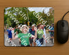 Evenement foto: Nijmeegse Vierdaagse 1164