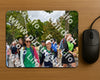 Evenement foto: Nijmeegse Vierdaagse 1164