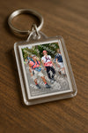Evenement foto: Nijmeegse Vierdaagse 1164
