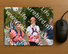 Evenement foto: Nijmeegse Vierdaagse 1164