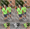 Evenement foto: Nijmeegse Vierdaagse 1164