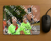 Evenement foto: Nijmeegse Vierdaagse 1164