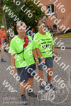 Evenement foto: Nijmeegse Vierdaagse 1164