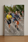 Evenement foto: Nijmeegse Vierdaagse 1164