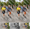 Evenement foto: Nijmeegse Vierdaagse 1164