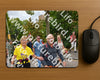 Evenement foto: Nijmeegse Vierdaagse 1164