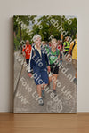 Evenement foto: Nijmeegse Vierdaagse 1164