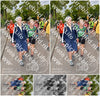 Evenement foto: Nijmeegse Vierdaagse 1164