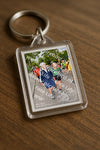 Evenement foto: Nijmeegse Vierdaagse 1164