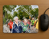 Evenement foto: Nijmeegse Vierdaagse 1164