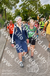 Evenement foto: Nijmeegse Vierdaagse 1164