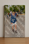 Evenement foto: Nijmeegse Vierdaagse 1164