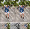 Evenement foto: Nijmeegse Vierdaagse 1164
