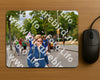 Evenement foto: Nijmeegse Vierdaagse 1164