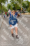 Evenement foto: Nijmeegse Vierdaagse 1164