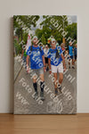 Evenement foto: Nijmeegse Vierdaagse 1164