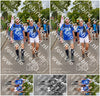 Evenement foto: Nijmeegse Vierdaagse 1164
