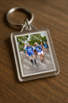 Evenement foto: Nijmeegse Vierdaagse 1164
