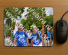 Evenement foto: Nijmeegse Vierdaagse 1164