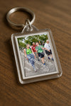 Evenement foto: Nijmeegse Vierdaagse 1164