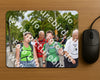 Evenement foto: Nijmeegse Vierdaagse 1164