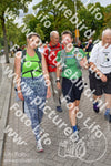 Evenement foto: Nijmeegse Vierdaagse 1164