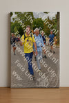 Evenement foto: Nijmeegse Vierdaagse 1164