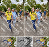 Evenement foto: Nijmeegse Vierdaagse 1164