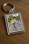 Evenement foto: Nijmeegse Vierdaagse 1164