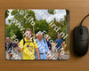 Evenement foto: Nijmeegse Vierdaagse 1164