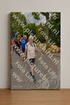 Evenement foto: Nijmeegse Vierdaagse 1164