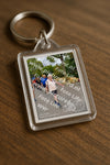 Evenement foto: Nijmeegse Vierdaagse 1164