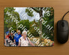 Evenement foto: Nijmeegse Vierdaagse 1164