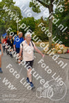 Evenement foto: Nijmeegse Vierdaagse 1164