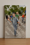 Evenement foto: Nijmeegse Vierdaagse 1164