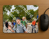 Evenement foto: Nijmeegse Vierdaagse 1164