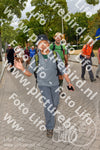 Evenement foto: Nijmeegse Vierdaagse 1164