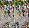 Evenement foto: Nijmeegse Vierdaagse 1164