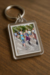 Evenement foto: Nijmeegse Vierdaagse 1164