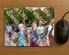 Evenement foto: Nijmeegse Vierdaagse 1164