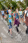 Evenement foto: Nijmeegse Vierdaagse 1164