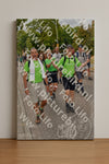 Evenement foto: Nijmeegse Vierdaagse 1164