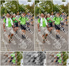 Evenement foto: Nijmeegse Vierdaagse 1164