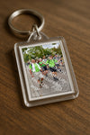 Evenement foto: Nijmeegse Vierdaagse 1164