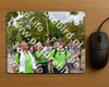Evenement foto: Nijmeegse Vierdaagse 1164