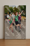 Evenement foto: Nijmeegse Vierdaagse 1164