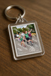 Evenement foto: Nijmeegse Vierdaagse 1164