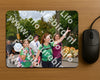 Evenement foto: Nijmeegse Vierdaagse 1164